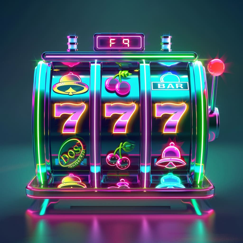 rr789
