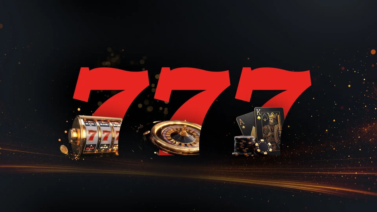 rr789