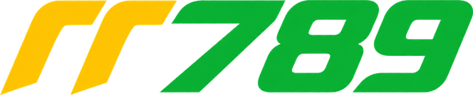 RR789